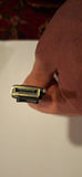 Cable Matters DisplayPort to HDMI Adapter