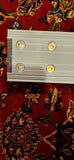 Future Designs Linear Led Track Light 60 Watt 2700-3000K