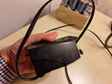 Jabra Pro 9400BS Base, Headset, and  Jabra GN1000