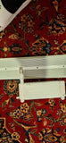Future Designs Linear Led Track Light 60 Watt 2700-3000K