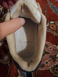 New Balance 855 Sneakers Size 9.0