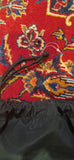 Conair Hair DRYER Drawstring Bag/ Storage Pouch Black
