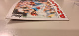 1984 Topps 780 Steve Carlton, IMPERFECT CONDITION, SEE PICS