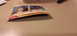 1981 Topps #6 Baseball Card 1980 Strikeout Leaders, IMPERFECT CONDITION SEE PICS
