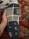 New Balance 855 Sneakers Size 9.0