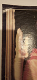 46250793