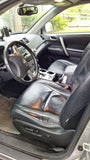 2011 Toyota Highlander BASE