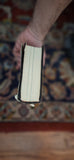 47079003