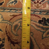 43874320