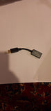 Cable Matters DisplayPort to HDMI Adapter