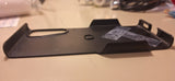 DAMAGED!!! OtterBox Commuter Series LITE Case for Samsung Galaxy A54 5G - Black