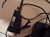 Jabra Pro 9400BS Base, Headset, and  Jabra GN1000