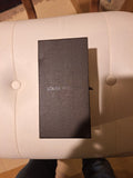 Louis Vuitton Drawer Box