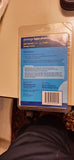 Pitney Bowes Postage TAPE Sheets #612-9 Compatible With DM100 & 200L