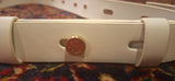 Michael Kors Belt