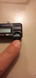 Digital Gauge for Meauring Precious Stones Semsons International MISSING COVER!!
