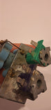 47199000