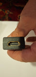 Cable Matters DisplayPort to HDMI Adapter