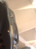 Prada Black Hand Bag