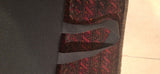 AliMed Wheelchair Cushion T-Gel 16" X  18" X 2-3" Item #1294