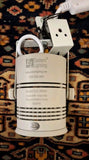 Eastern Lighting Trade Show Hook-on Light
