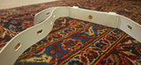 Michael Kors Belt