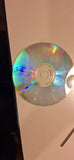 Homemade Music CD including  Antônio Carlos Jobim, Diana Krall, and Jazz Music