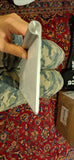 Apple A1314 Keyboard