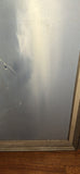 47239817