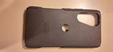 DAMAGED!!! OtterBox Commuter Series LITE Case for Samsung Galaxy A54 5G - Black