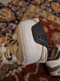 New Balance 855 Sneakers Size 9.0
