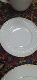 royal tettau Tea Set Made In Germany