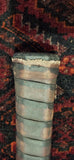 47178124