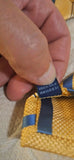 100% Silk Tie Made by Haspel