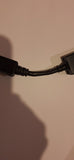 Cable Matters DisplayPort to HDMI Adapter