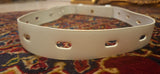 Michael Kors Belt