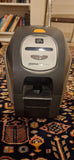 ZEBRA ZXP Series 3 Printer