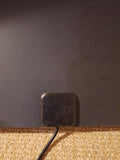 Channel Master Antenna