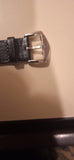 44083559