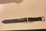 44083559