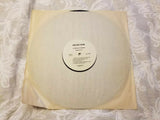 Saint Nicholas of Tolentine Church Jamaica, NY "Praying Twice" Vinyl Record 1975 - Diamonds Sapphires Rubies Emeralds