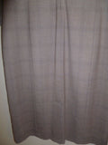 Elegant Pop Population Dress Size 2 Petites 2P - Diamonds Sapphires Rubies Emeralds