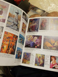 Rose Hill auction gallery December 15, 2003 auction