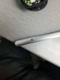 Mitel DECT Cordless Headset NOT WORKING!!  FOR PARTS!!