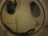 Whirlpool Dryer - Diamonds Sapphires Rubies Emeralds