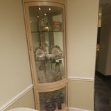 Romweber Furniture Set