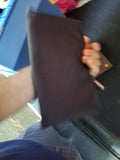 Lady's Wallet