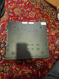 QSee HD QC8832 32 HD Channel NVR