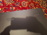 QSee HD QC8832 32 HD Channel NVR