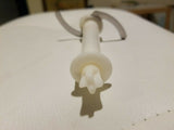 Braun Blender Blade Insert
